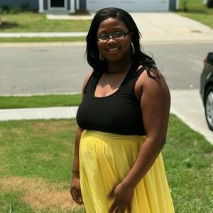 Meet your Posher, Asia